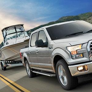 Small manufacture image 4