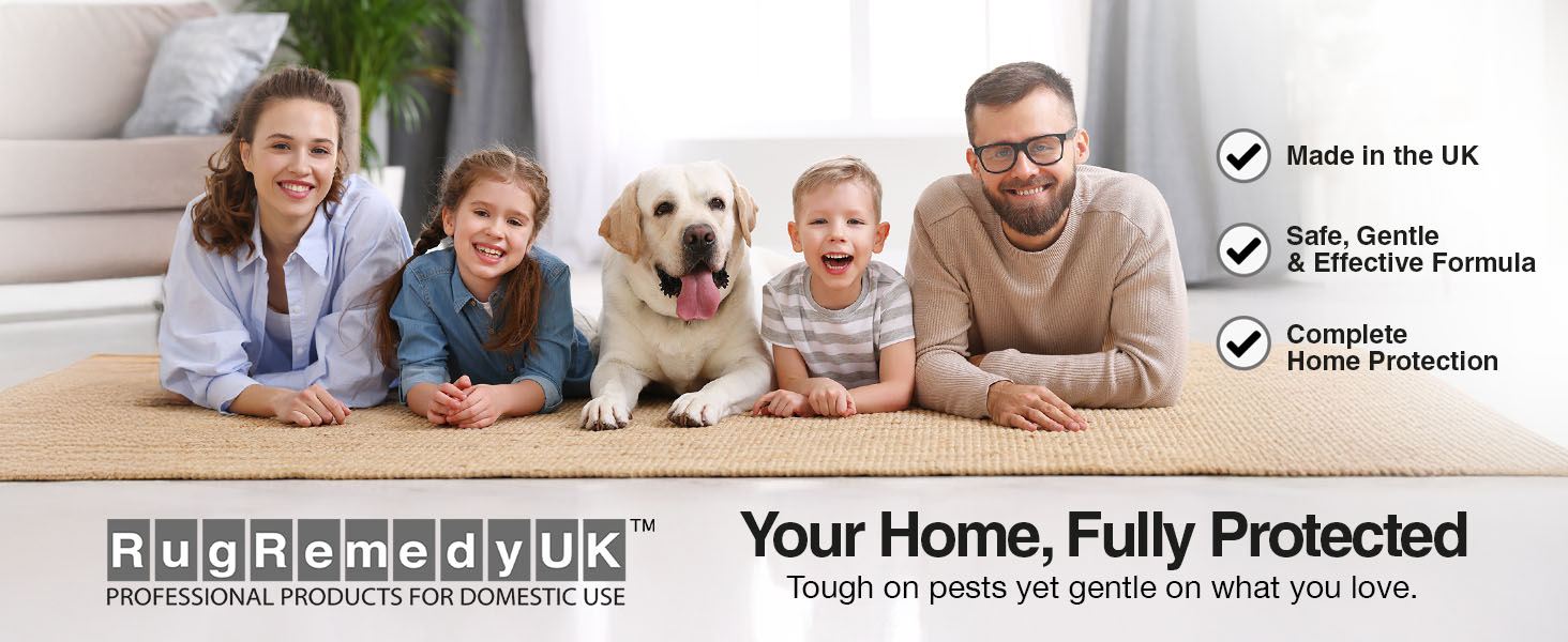 Large manufacture image 3