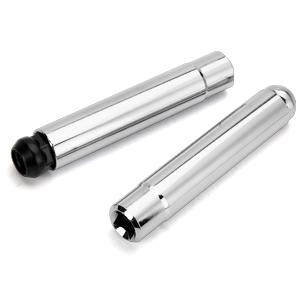 Small manufacture image 1