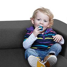 Small manufacture image 8