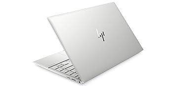 A*s様 HP ENVY Laptop 13-ah0011TU 41O+Oi49v6L.jpg