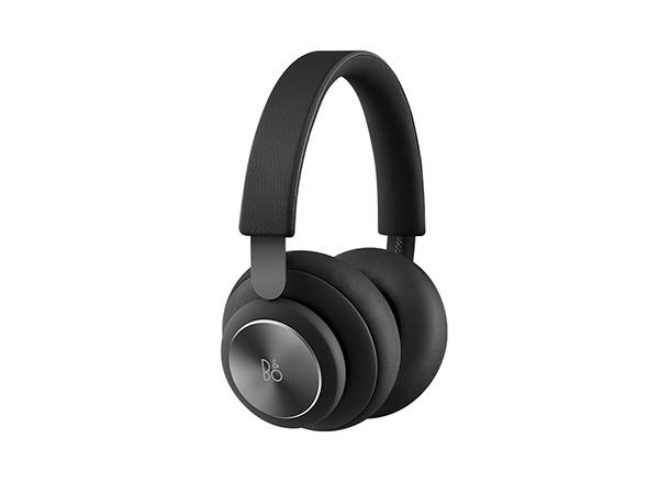 BANG & OLUFSEN・Beoplay H9 3rd Generation Bang & Olufsen Beoplay H9 3rd Gen Beige - Casques hi-fi