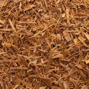 cats claw bark cats claw tea organic cats claw una de gato te cats claw supplement natural