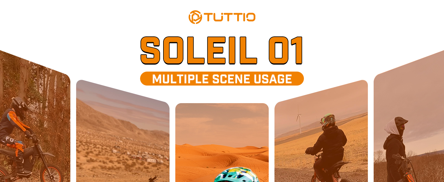 Large manufacture image 5