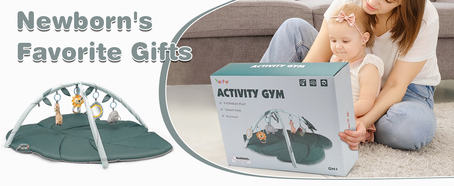 3 month old baby toys babys baby playmats for floor baby tummy time baby activity centres