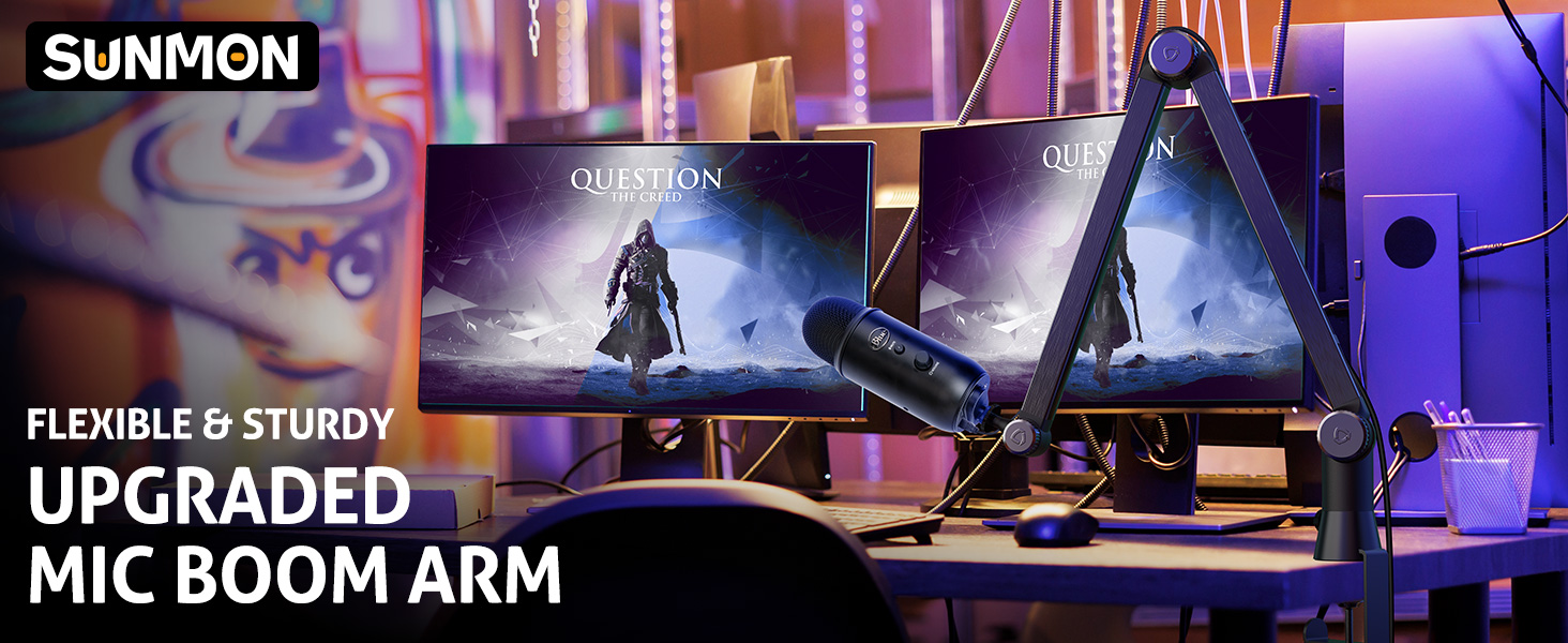 boom arm mic arm microphone arm mic boom arm microphone boom arm mic stand desk desk mic stand