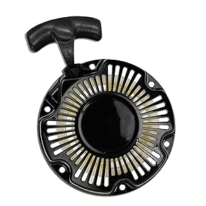 Small manufacture image 7