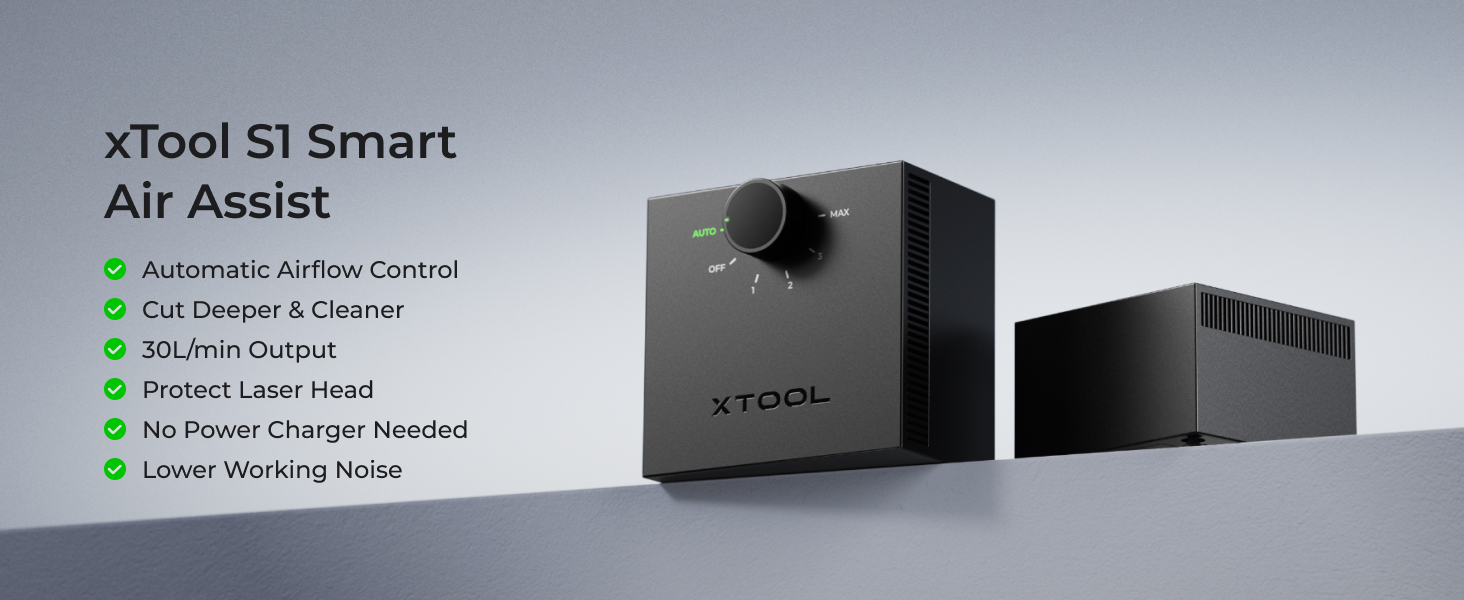 xtool