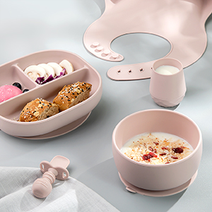 samigo blush training set 01