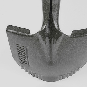 Small manufacture image 4