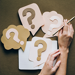 DAKFOOK 100 Sheets A4 Kraft Paper, 300gsm Brown Cardstock, Thick Card Stock for DIY Craft, Art Projects, Scrapbooking, Printing, Card Making 17