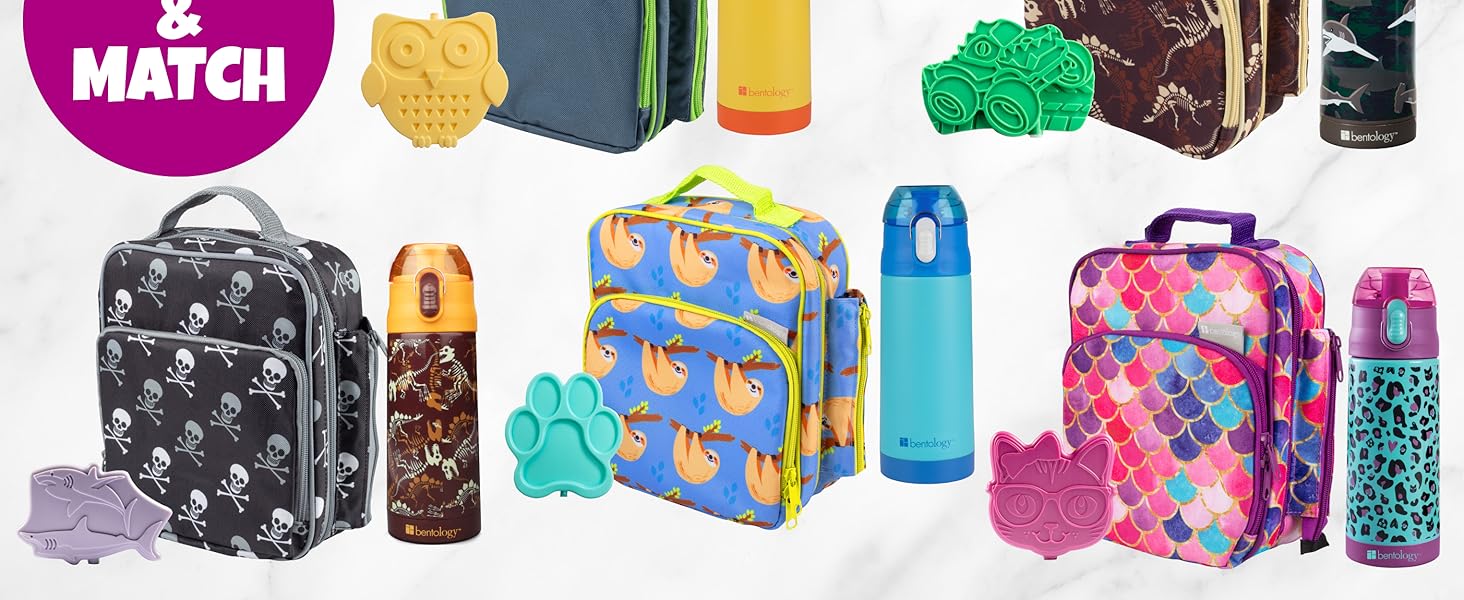 Large manufacture image 6