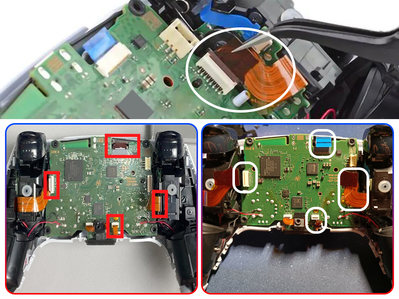 руль sony playstation 5 руль sony playstation 5