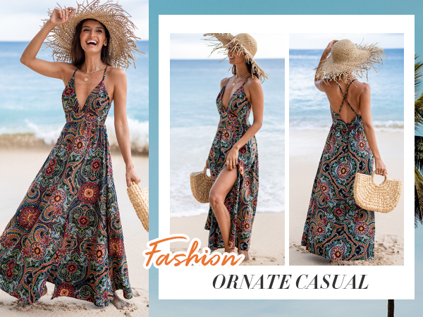 トップス moose's eyelet ribbon cami Moose's eyelet ribbon cami