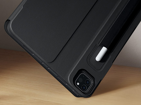 ESR for iPad Pro 12.9 Inch Case