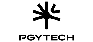 94eb310b 4fdd 41b6 9376 635debec7b88. CR0,0,315,145 PT0 SX315 V1