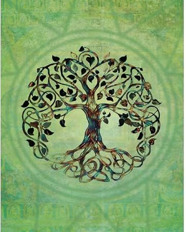 tree of life