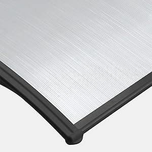Small manufacture image 6
