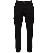 Denon Herren Jeans Shorts - Kurze Stretch Denim Hose Regular Fit Trendig und Komfortabel 94ec880e 7337 4140 B1eb 3f093c079c2f. AC SR166,182