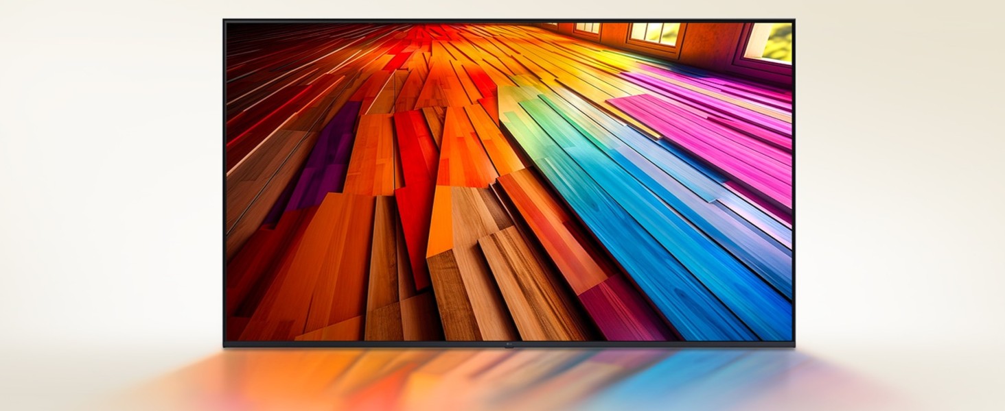 Large manufacture image 1