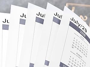 Small manufacture image 6