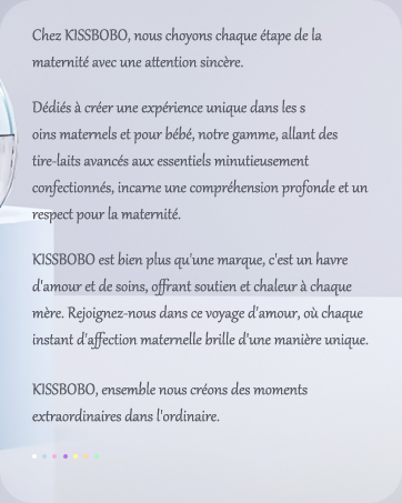 milchpumpe elektrisch