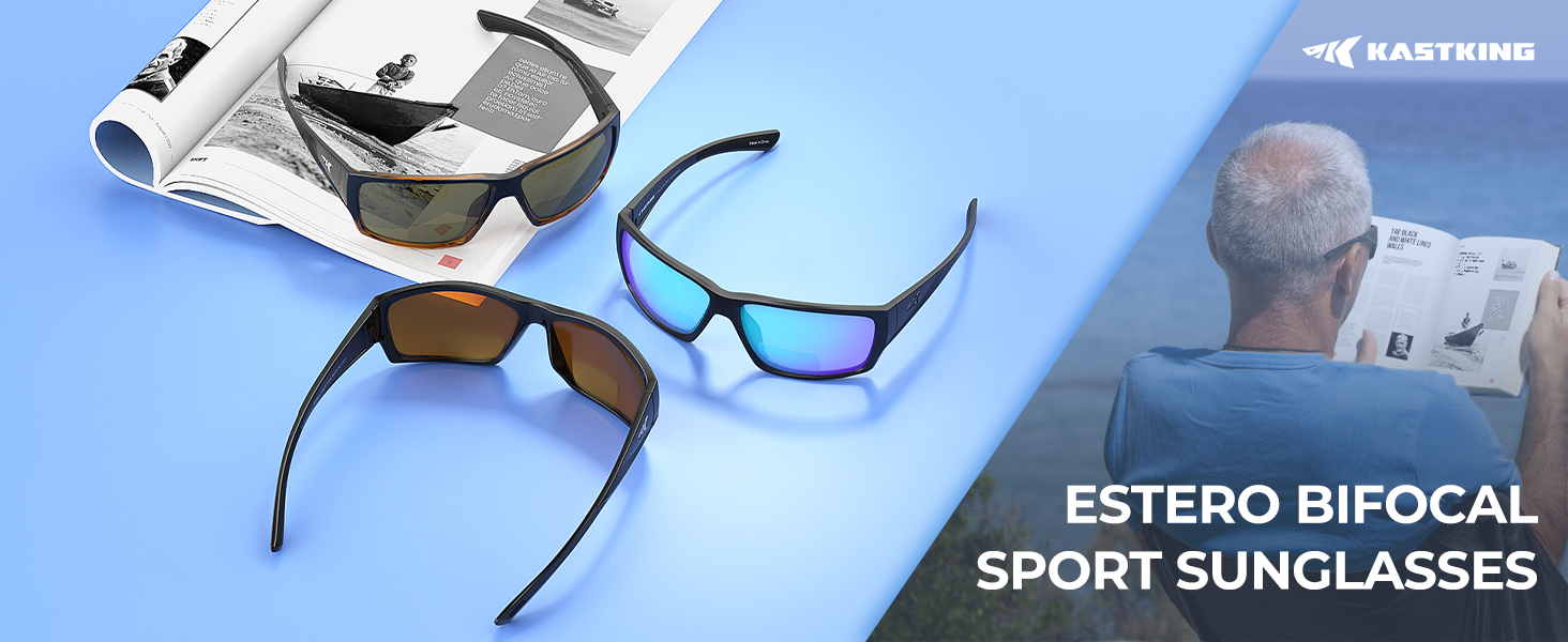 Large manufacture image 1