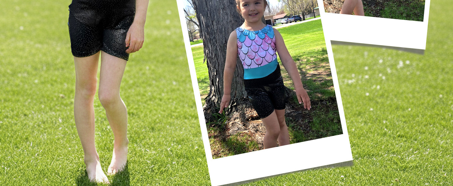 Large manufacture image 2