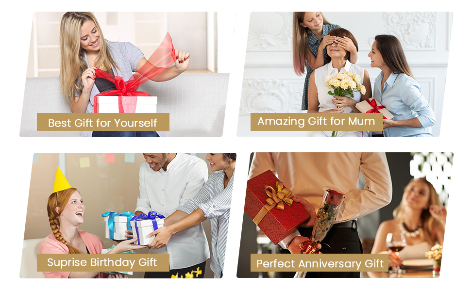 dermaplane razor for women face