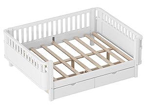 Small manufacture image 8