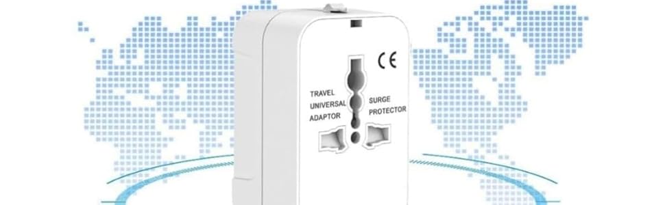 USB