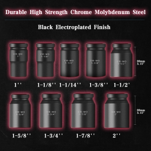 Small manufacture image 1