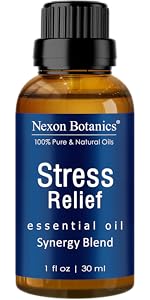 エッセンシャルオイル 2breathe Amazon.com: Breathe Essential Oil Blend 60 ml - Breath Sinus