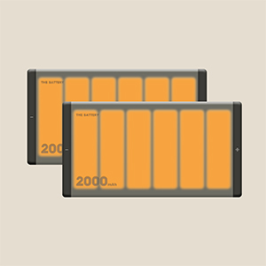 Small manufacture image 3