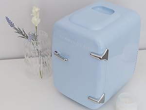 nevera electrica portatil neveras mini frigorifico nevera pequeña con congelador neveras baratas