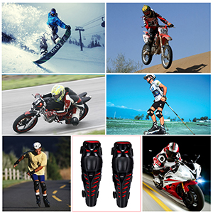 Small manufacture image 8