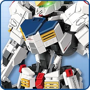 Multi-wheeled Rotatable Joints