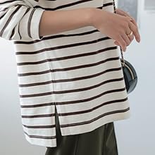 C3864の画像から3つのタイプのシンプルなカットと縫い付け