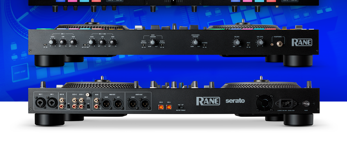 Large manufacture image 3