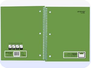 Small manufacture image 4