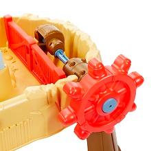 Small manufacture image 4