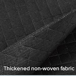 Sacs de déménagement