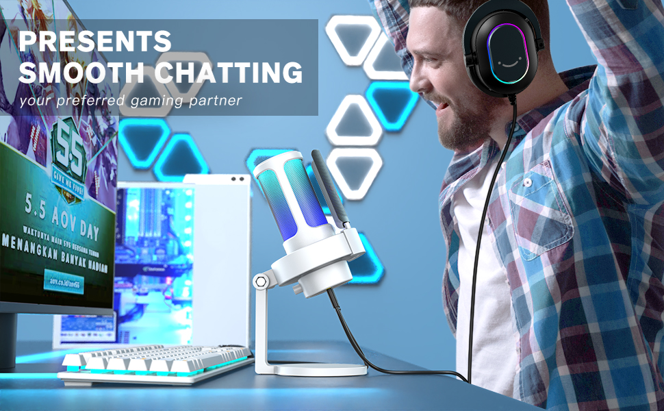 Large manufacture image 4