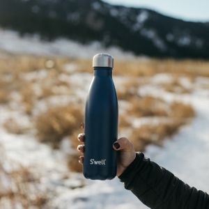 Small manufacture image 2