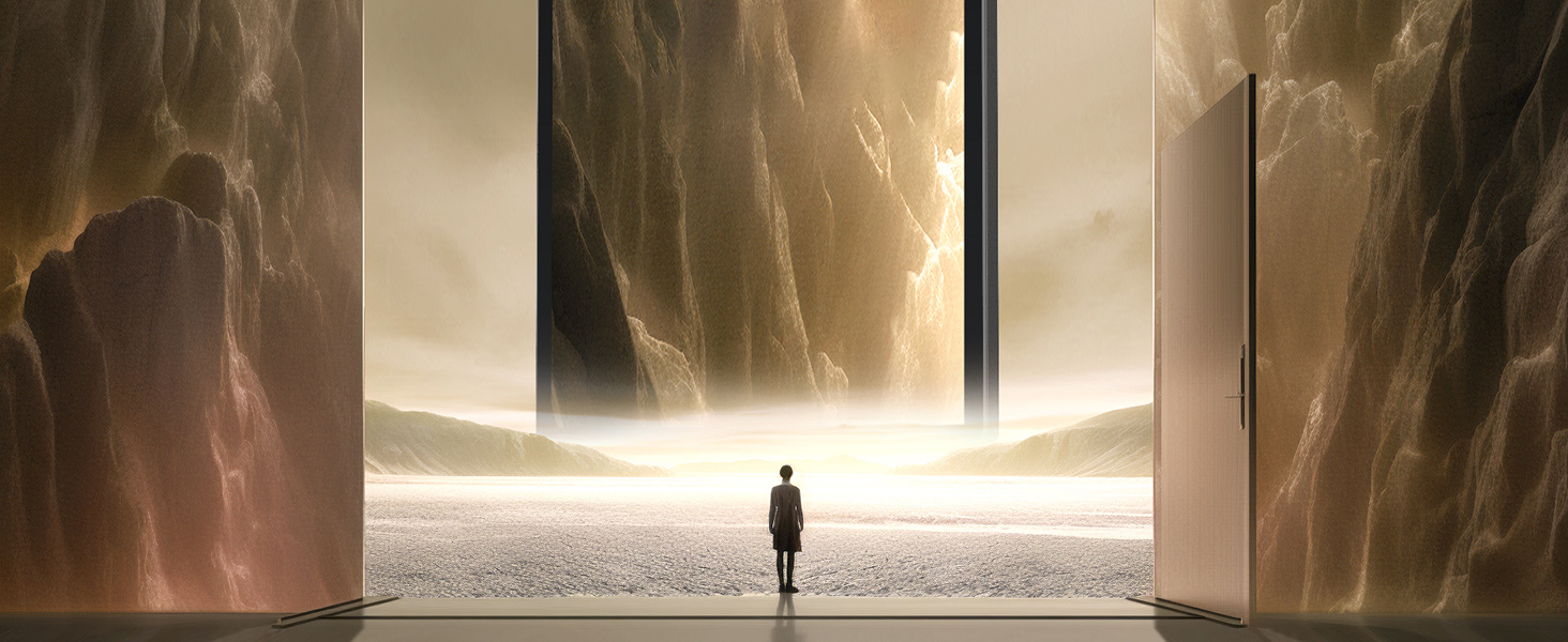 android tablet