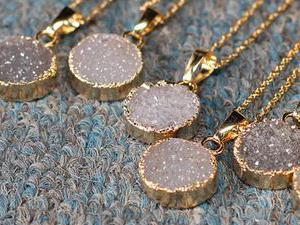 Small manufacture image 3