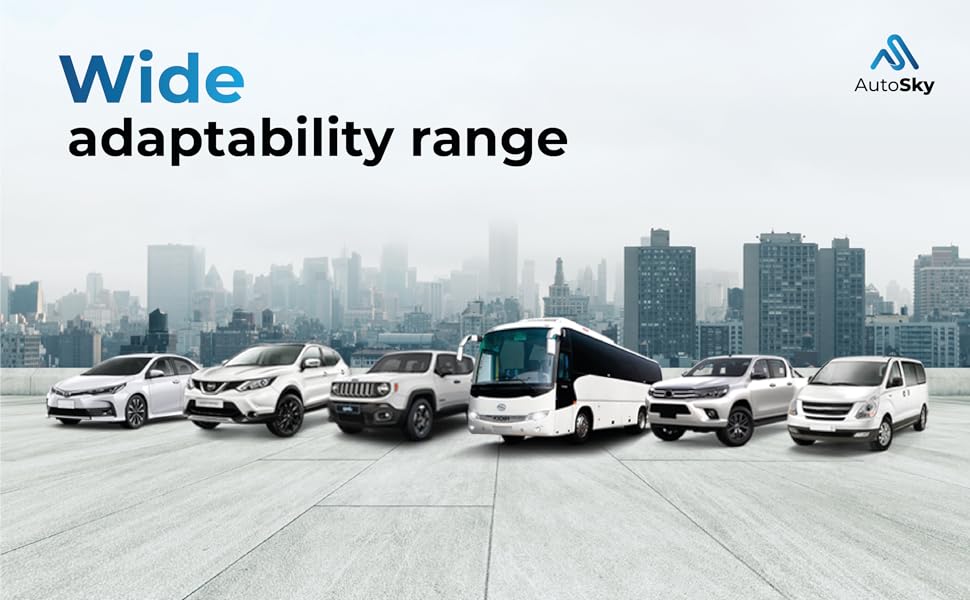 back up camera systems for car