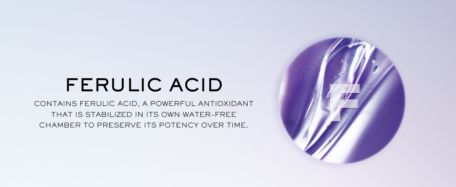 vitamin c face serum, niacinamide serum, vitamin c serum, hyaluronic acid serum, face serum 