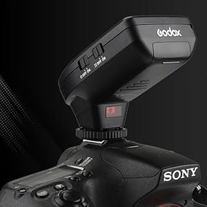 Small manufacture image 1