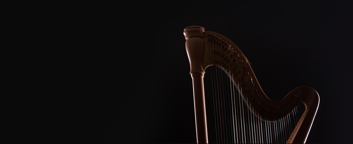 Classical